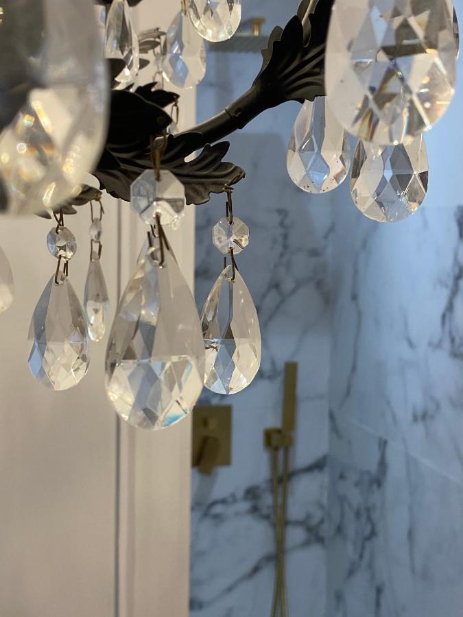 Apartamentos Bejar - Indigo Εξωτερικό φωτογραφία