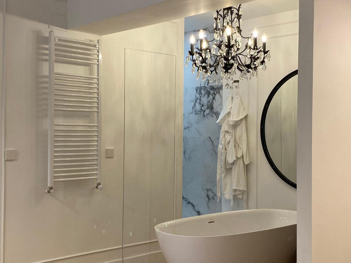 Apartamentos Bejar - Indigo Εξωτερικό φωτογραφία